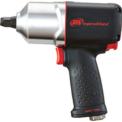 1/2” Quiet Impactool 2135QXPA