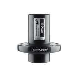 22MM PowerSocket S64M22L-PS1