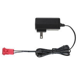 Bestcare Power Supply,9.0VDC,2-1/2" L 0710-735-001