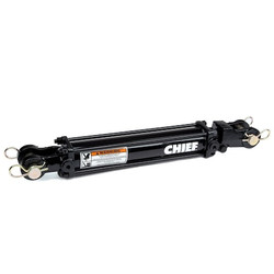 Chief Hydraulic Cylinder 211370