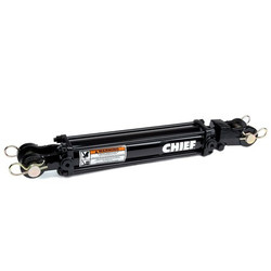 Chief Hydraulic Cylinder 211364