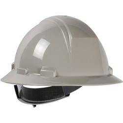 Pip Hard Hat 280-HP642R-09