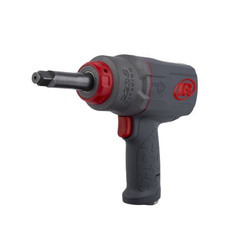 Ingersoll-Rand Air Impact Wrench,94.2 dBA,1/2 in Drive 2236QTIMAX-2