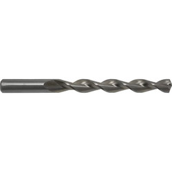Chicago-Latrobe Jobber Drill,#26,HSS 69026