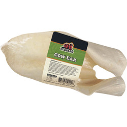 Redbarn Cow Ear Dog Treat 500C05