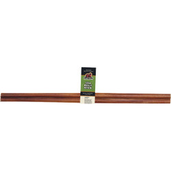 Redbarn 12 In. Bully Stick Dog Treat 212001
