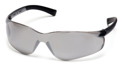 Pyramex S2570S Ztek Safety Eyewear Pack of 12
