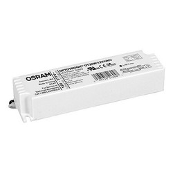 Ledvance Ballast OT20W/12V/UNV