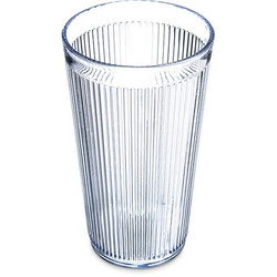Carlisle Foodservice Tumbler 401607