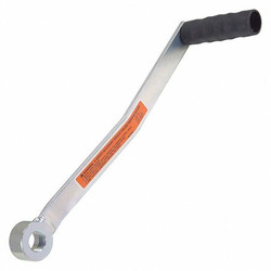 Dutton-Lainson Handle 6455