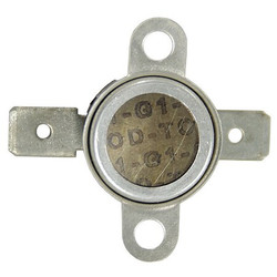 Markel Products Limit,Wall Heater 3200-4300,1.5kW 44201002
