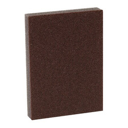 3m Sanding Sponge,4" L,2 7/8" W,PK54 PRPD-220