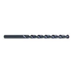 Cle-Line Extra Long Drill,5/32",HSS C20438