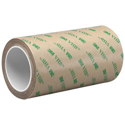 3m Transfer Tape,12" W,5 yd L,Transparent 3M  F9460PC