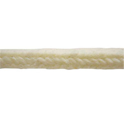 Palmetto Packing Packing Seal, 5/16 Sq In., 5 Ft 1347AF