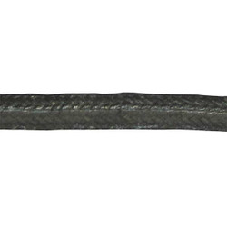 Palmetto Packing Packing Seal, 5/16 Sq In., 5 Ft 1555