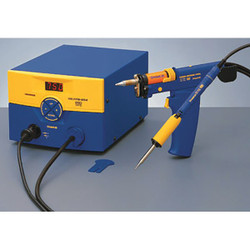 Hakko HAKKO 120W Solder & Desolder Station FM204-CP