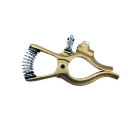 ECTWC30 XTRweld Ground Clamp, 200-300 Amp
