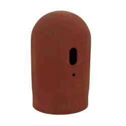 CYCHPFTP XTRweld Cylinder Cap. 3 1/8" -11, Fine Thread