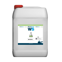 3616G0014 WhaleSpray 3616 Stainless Steel Degreaser, 6.1G Drum