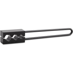 C-3 Western Enterprises Crimping Tool