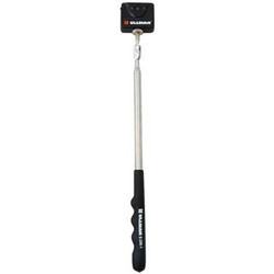 E-DM-1MB Ullman Camera with Telescoping Handle & Magnetic Base