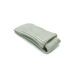 WM-TF-1 Weldmonger® Tig Finger® Heat Shield