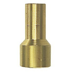 0386-1059 TurboTorch® Replaceable Tip End, 3A Size, Brass
