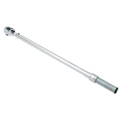 1503MFRMH CDI, 1/2 Inch Drive, 20 to 150 ft lb, 1 ft lb, 19 Inch OAL