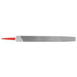 73151500 Simonds Mill Bastard File,American,14"