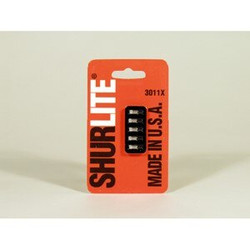 3011X Shurlite Single Flint Renewals,Universal