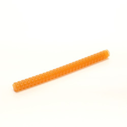 21200-82369 3M-Weld Hot Melt Adhesive,3789 Q,5/8"x8"1 lb