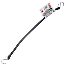 R722B Radiator Specialty Hold-Zit Strap Tie Down Strap,22" Strap