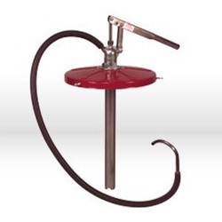 7117-1 Alemite Oil Pump