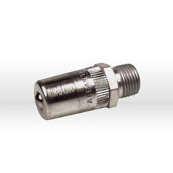 B322610 Alemite LOADER GREASE FITTING
