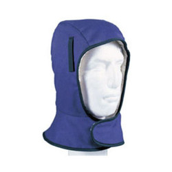 23-7755 Alliance Winter Liner, Heavy Duty, Navy Blue