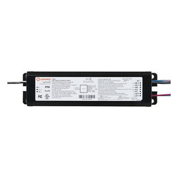 Ledvance Ballast LEDrv100UNV1250DIMAUX12P6NFC