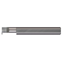 Micro 100 Grooving Tool RRM-070-20