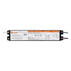 Ledvance Ballast LEDrv88UNVL2400DIM1AUX12NFC