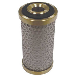 Smc Air Filter,5 micron AMJ-EL4000
