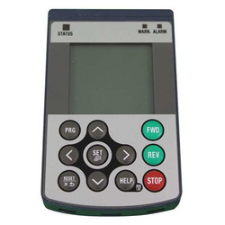 Fuji Electric Keypad,Communication TP-A1-E2C