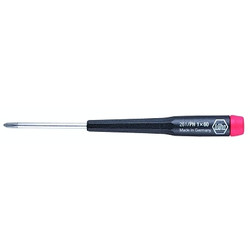 PH 00X40MM PHILLIPS