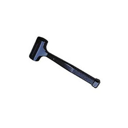 1 lb. Dead Blow Hammer 4095