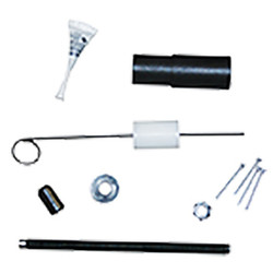 Ford Triton Spark Plug Porcelain Extractor 5403