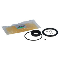 Smc Seal Kit,Pneumatic Cylinder CQSB20-PS