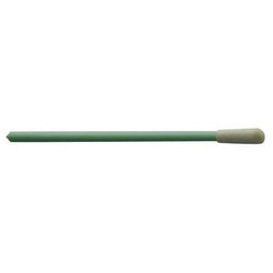 Manufacturer Varies Swab,2 49/64 in L,3/32 in Dia,PK100 22CW72