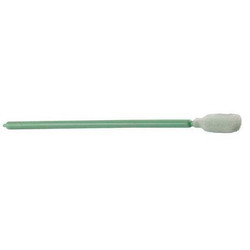 Manufacturer Varies Swab,3 35/64 in L,7/64 in Dia,PK100 22CW84