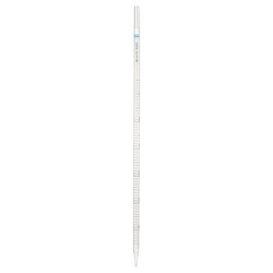 Manufacturer Varies 5mL Pipet,Bulk Packed in Bags,PK500 11L801