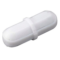 Manufacturer Varies Stir Bar,22 mm L,7.93 mm Dia,Oct,PK10 21R569