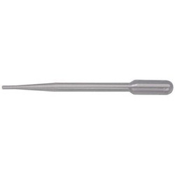 Manufacturer Varies Disposable Transfer Pipet,7.5mL,PK500 21F226